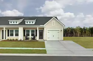 5071 Blackberry Ln, Ravenel, SC 29470 - Photo 1