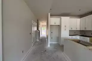 5071 Blackberry Ln, Ravenel, SC 29470 - Photo 6