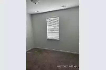 9711 Flooded Field Drive, Ladson, SC 29456 - Photo 6