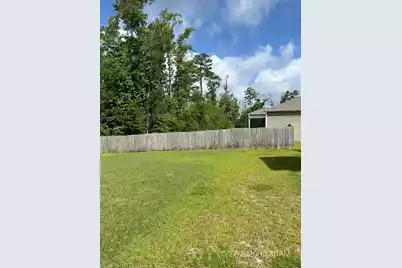9711 Flooded Field Drive, Ladson, SC 29456 - Photo 14