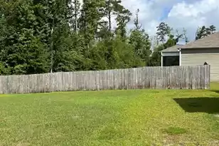 9711 Flooded Field Dr, Ladson, SC 29456 - Photo 14