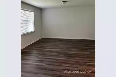 9711 Flooded Field Drive, Ladson, SC 29456 - Photo 2