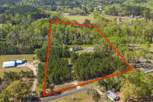 380 Rhode Dr, Cottageville, SC 29435 - Photo 42