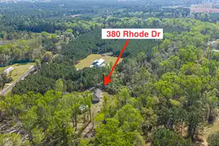 380 Rhode Dr, Cottageville, SC 29435 - Photo 44