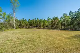 380 Rhode Dr, Cottageville, SC 29435 - Photo 34