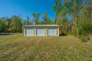 380 Rhode Dr, Cottageville, SC 29435 - Photo 36