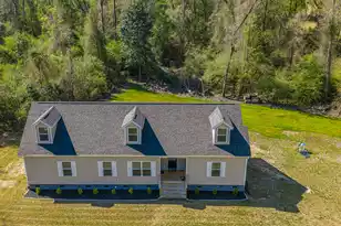 380 Rhode Dr, Cottageville, SC 29435 - Photo 40