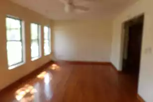 7601 Lady St, Charleston, SC 29420 - Photo 2