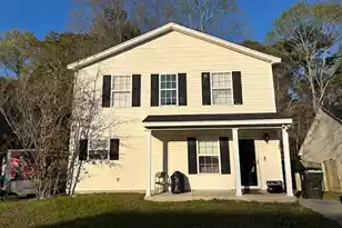 109 Houston Dr, Ladson, SC 29456 - Photo 1