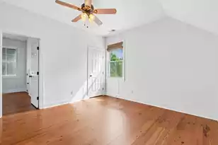 302 Back Pond Ct, Wando, SC 29492 - Photo 20