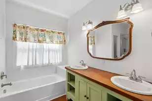 302 Back Pond Ct, Wando, SC 29492 - Photo 16