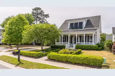 302 Back Pond Court, Wando, SC 29492 - Photo 32