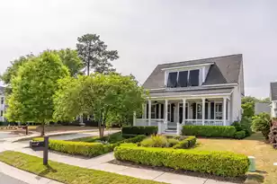 302 Back Pond Ct, Wando, SC 29492 - Photo 32