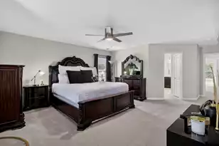 133 Carolina Wren Ave, Moncks Corner, SC 29461 - Photo 32