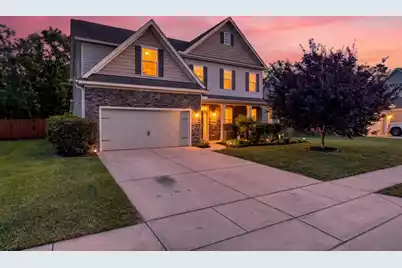 133 Carolina Wren Avenue, Moncks Corner, SC 29461 - Photo 2