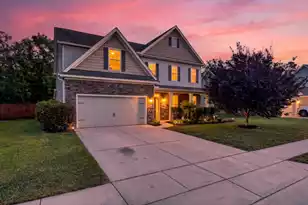 133 Carolina Wren Ave, Moncks Corner, SC 29461 - Photo 2