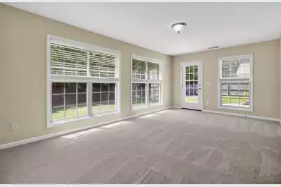 133 Carolina Wren Avenue, Moncks Corner, SC 29461 - Photo 22