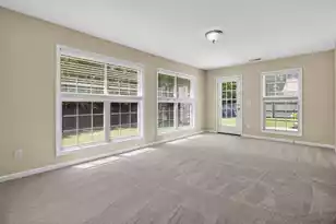 133 Carolina Wren Ave, Moncks Corner, SC 29461 - Photo 22
