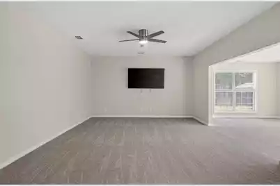 133 Carolina Wren Avenue, Moncks Corner, SC 29461 - Photo 18