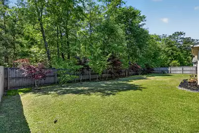 133 Carolina Wren Avenue, Moncks Corner, SC 29461 - Photo 50