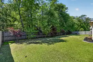 133 Carolina Wren Ave, Moncks Corner, SC 29461 - Photo 50