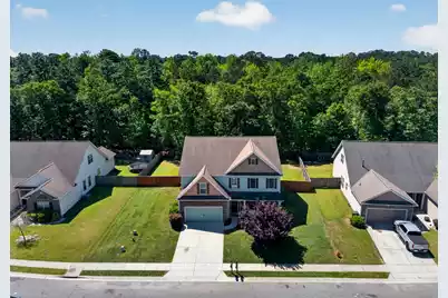 133 Carolina Wren Avenue, Moncks Corner, SC 29461 - Photo 52