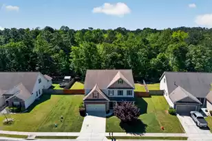 133 Carolina Wren Ave, Moncks Corner, SC 29461 - Photo 52