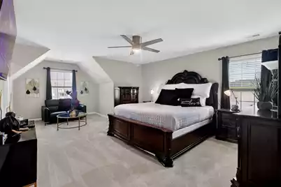 133 Carolina Wren Avenue, Moncks Corner, SC 29461 - Photo 30