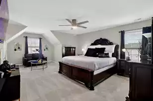 133 Carolina Wren Ave, Moncks Corner, SC 29461 - Photo 30