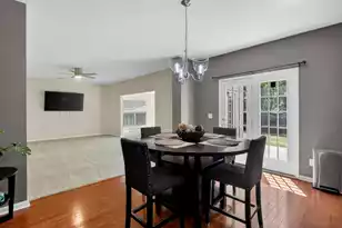 133 Carolina Wren Ave, Moncks Corner, SC 29461 - Photo 16