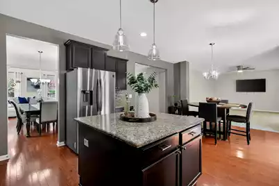 133 Carolina Wren Avenue, Moncks Corner, SC 29461 - Photo 10