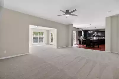 133 Carolina Wren Avenue, Moncks Corner, SC 29461 - Photo 20