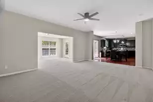 133 Carolina Wren Ave, Moncks Corner, SC 29461 - Photo 20