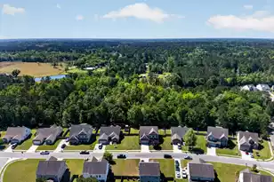 133 Carolina Wren Ave, Moncks Corner, SC 29461 - Photo 58