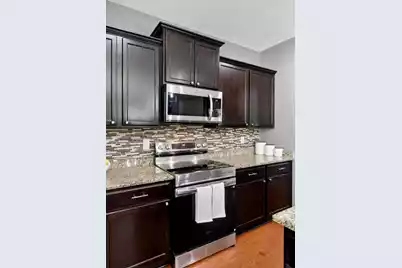 133 Carolina Wren Avenue, Moncks Corner, SC 29461 - Photo 12