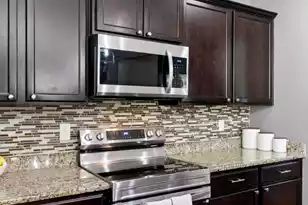 133 Carolina Wren Ave, Moncks Corner, SC 29461 - Photo 12