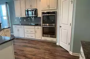 264 Spectrum Rd, Summerville, SC 29486 - Photo 6