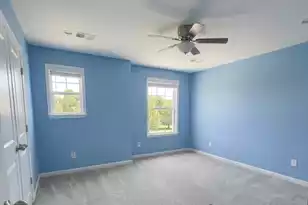 264 Spectrum Rd, Summerville, SC 29486 - Photo 22