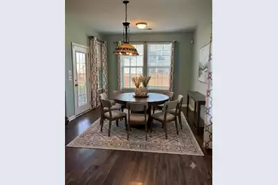 264 Spectrum Road, Summerville, SC 29486 - Photo 10