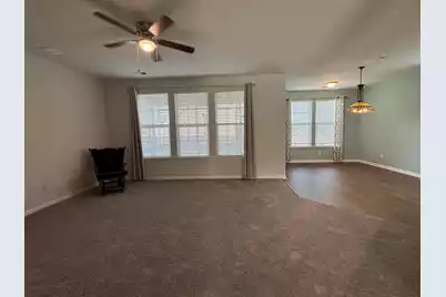 264 Spectrum Road, Summerville, SC 29486 - Photo 10