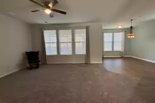264 Spectrum Rd, Summerville, SC 29486 - Photo 10