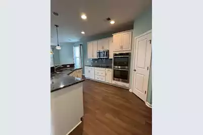 264 Spectrum Road, Summerville, SC 29486 - Photo 6
