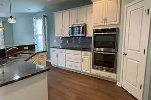 264 Spectrum Rd, Summerville, SC 29486 - Photo 6