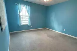 264 Spectrum Rd, Summerville, SC 29486 - Photo 24