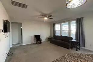264 Spectrum Rd, Summerville, SC 29486 - Photo 12