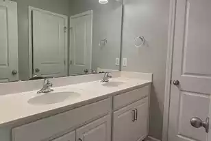 264 Spectrum Rd, Summerville, SC 29486 - Photo 18