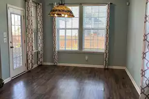 264 Spectrum Rd, Summerville, SC 29486 - Photo 10