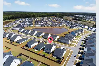 967 Arrowwood Way, Summerville, SC 29485 - Photo 50