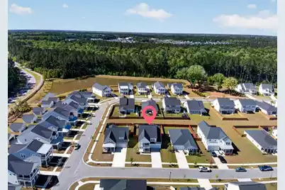 967 Arrowwood Way, Summerville, SC 29485 - Photo 54