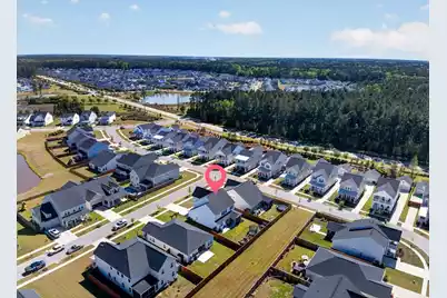 967 Arrowwood Way, Summerville, SC 29485 - Photo 52